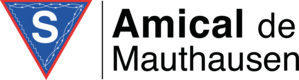 Logo de l'entitat Amical Mauthausen