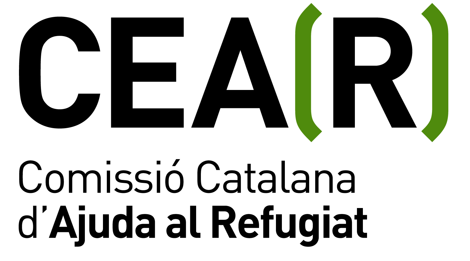 Logo Comissió Catalana d’Ajuda al Refugiat 