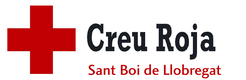 Logo Creu Roja 