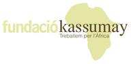Logo Fundació Kassumay 
