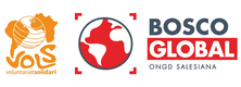 Logo VOLS – Bosco Global 